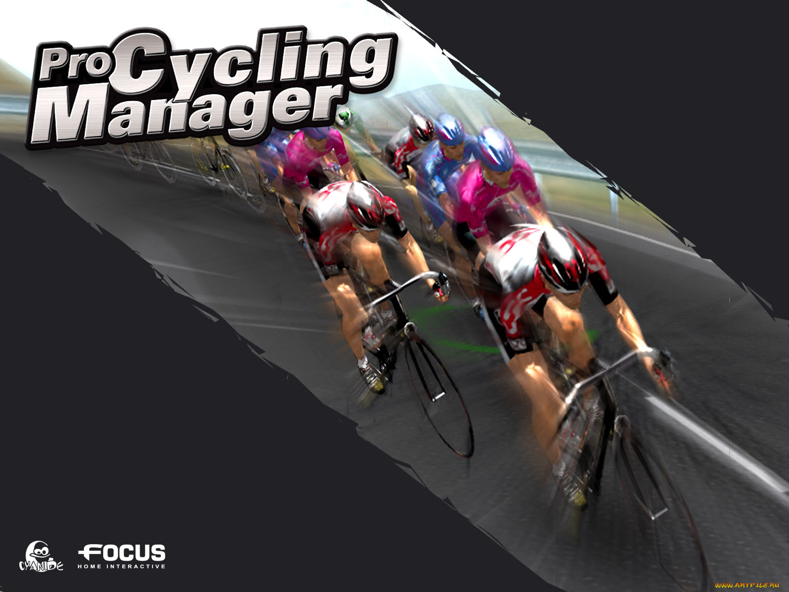 , , pro, cycling, manager